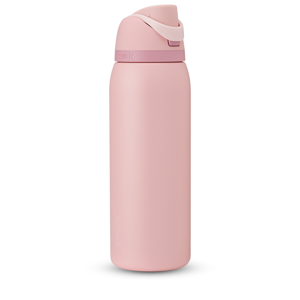 Kids' FreeSip
