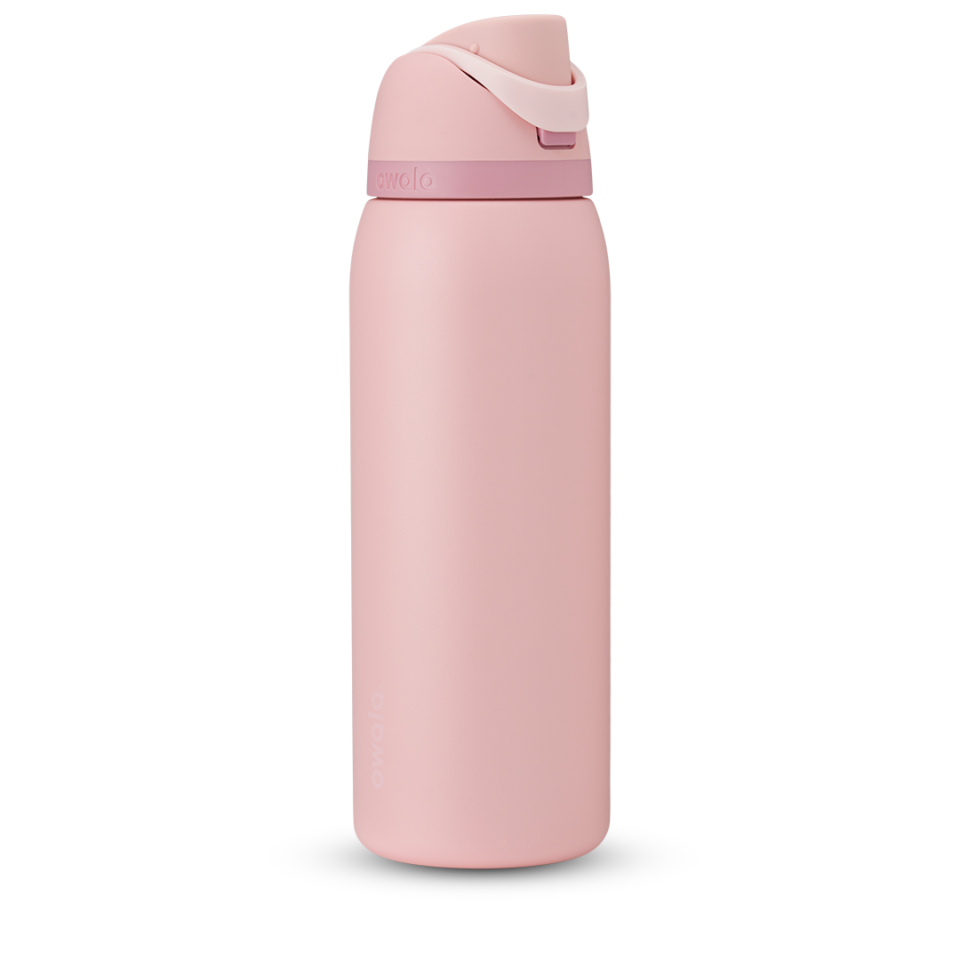 FreeSip® Tumbler