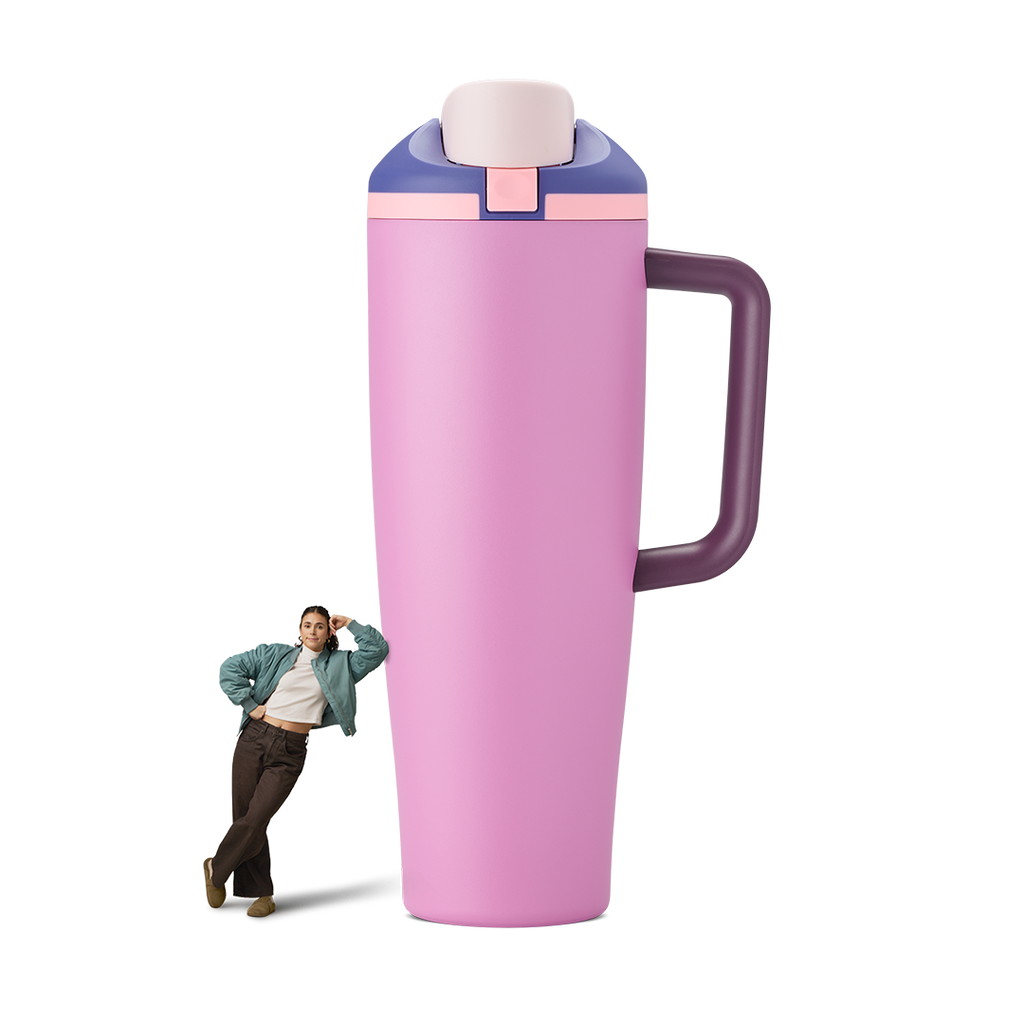 FreeSip® Tumbler - Second Set 25