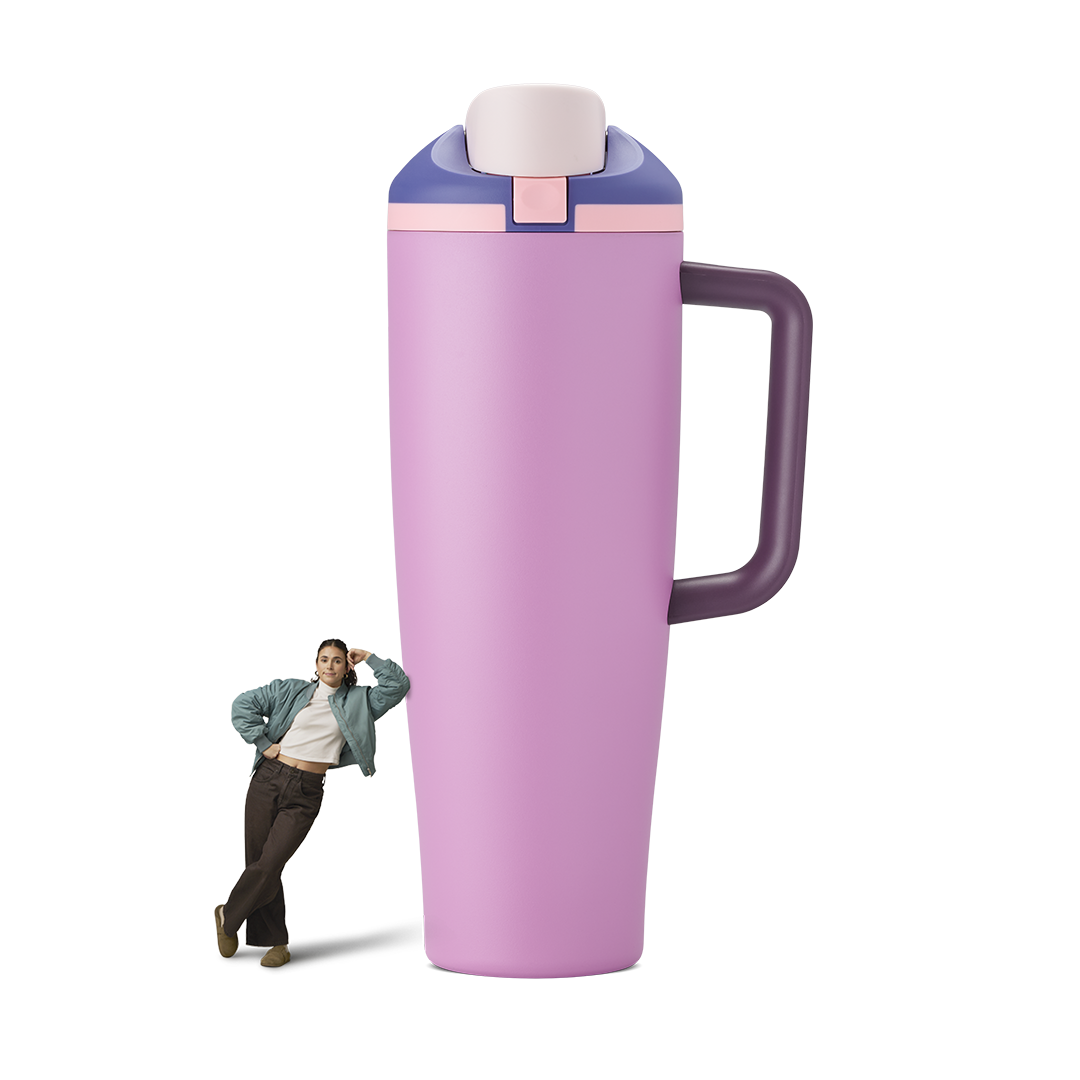 FreeSip® Tumbler - Second Set 25