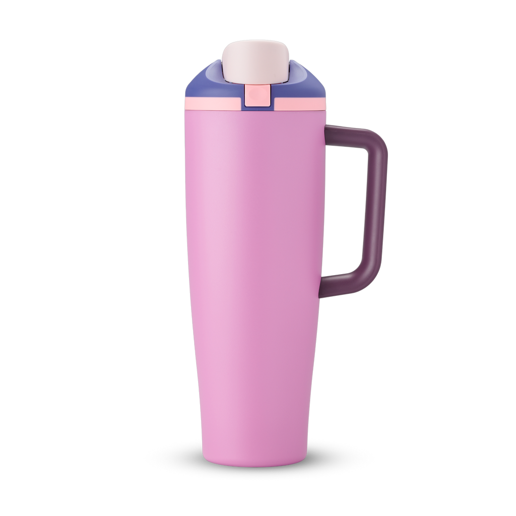 40oz Tumbler