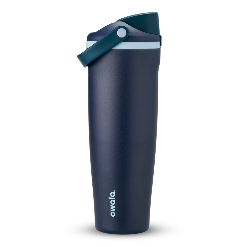 FreeSip® Tumbler