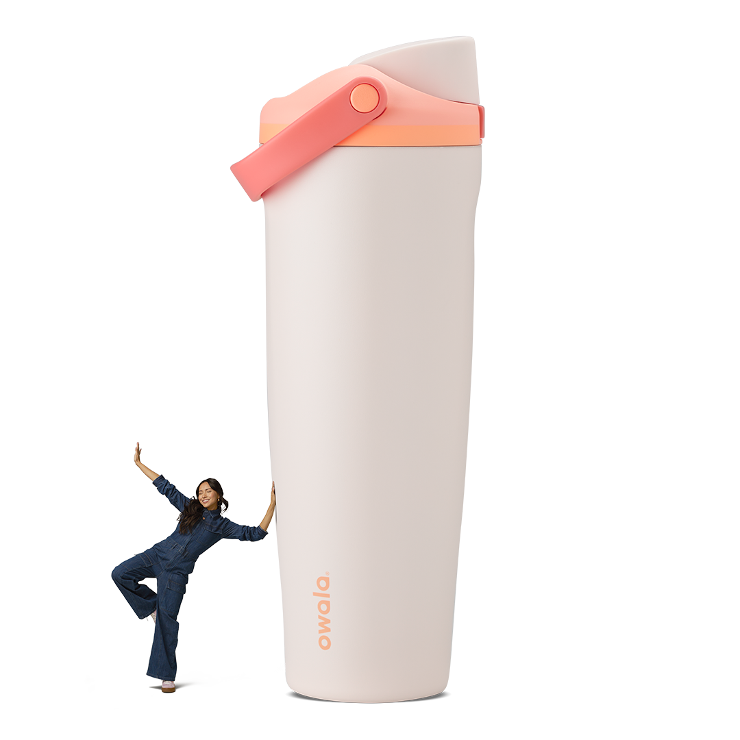FreeSip® Sway - Second Set 23