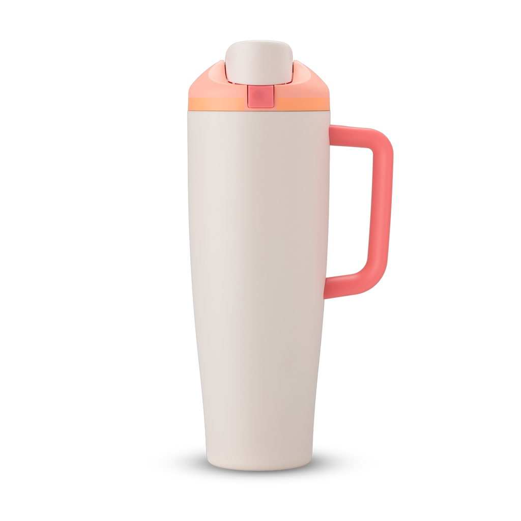 FreeSip® Tumbler - Second Set 25