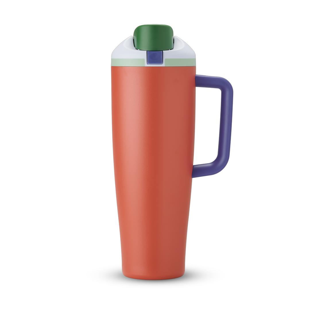 FreeSip® Tumbler - Second Set 26