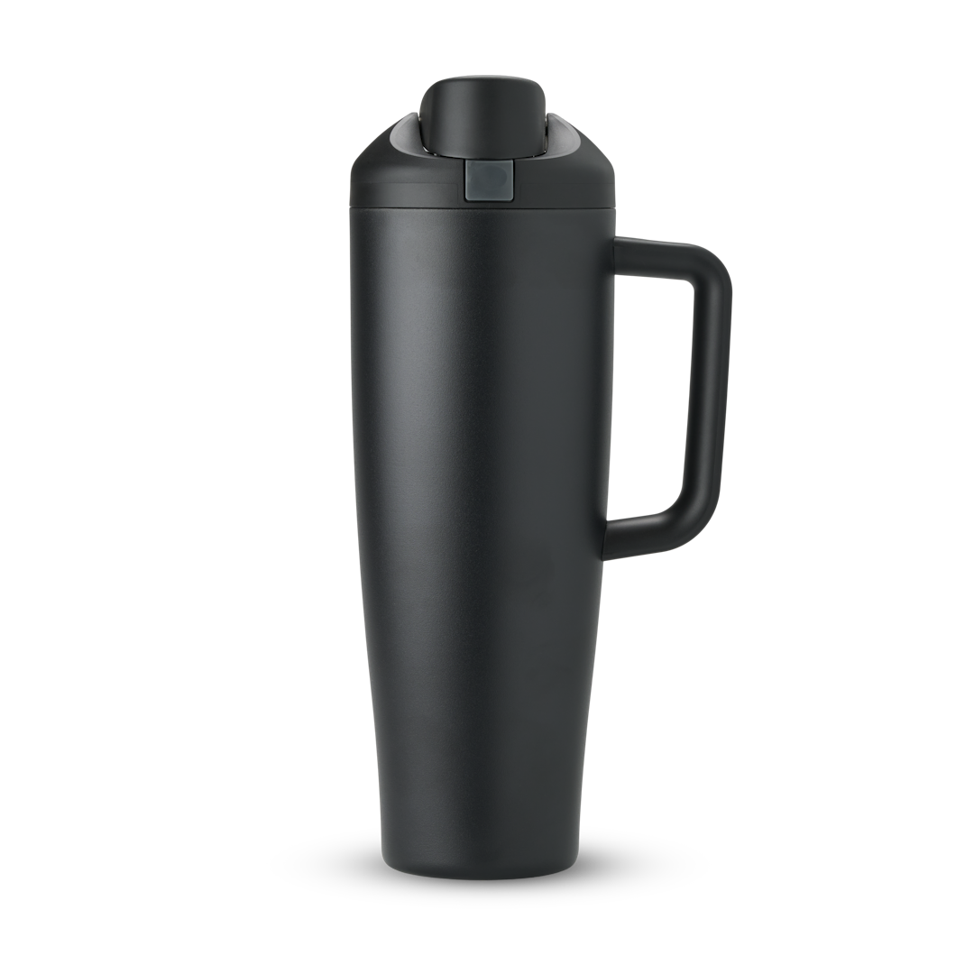 40oz Tumbler - Second Set 03