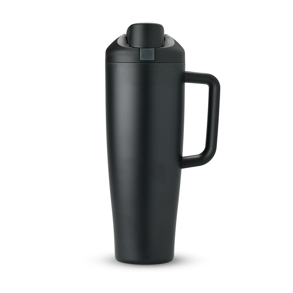 FreeSip® Tumbler - Second Set 26