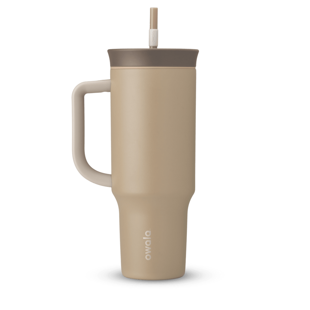 24oz Tumbler - Second Set 02
