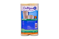 Package Of 6 Culligan / Pentek Size1 Sizeediment Filter 2-Pack