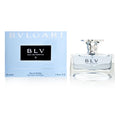 BLV II * BVLGARI 1.0 oz / 30 ml Eau de Parfum (EDP) Women Perfume Sizepray