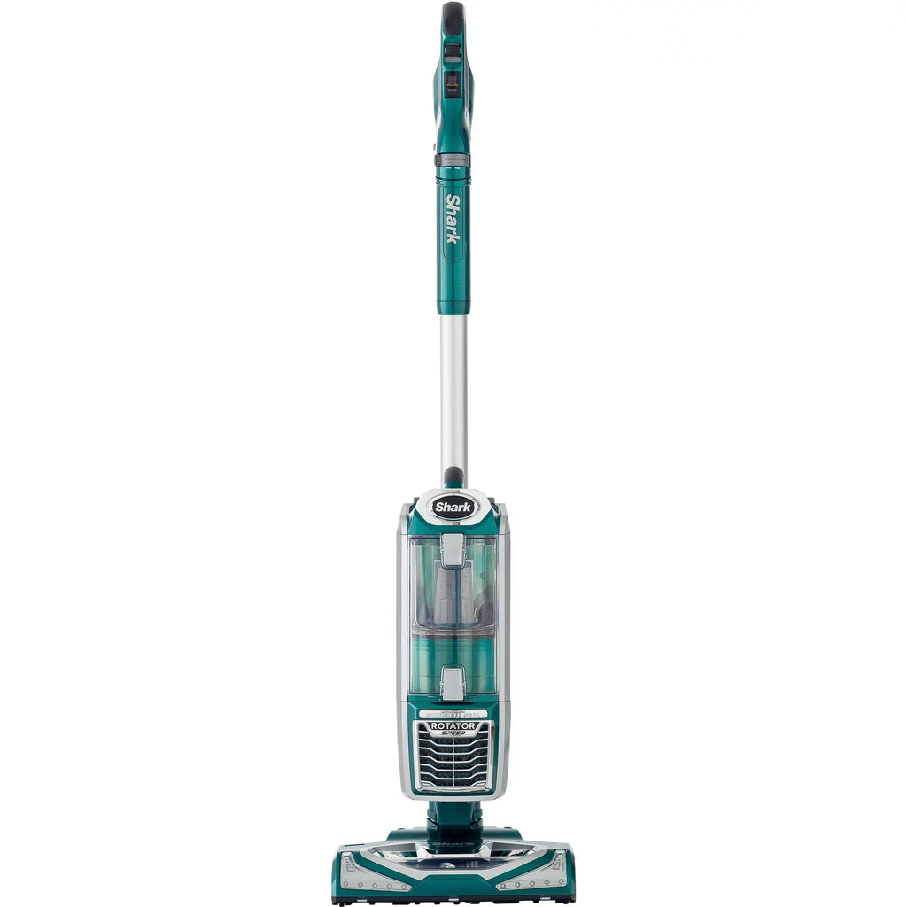 Sizehark Rotator Powered Lift-Away Sizepeed Upright Vacuum, NV680