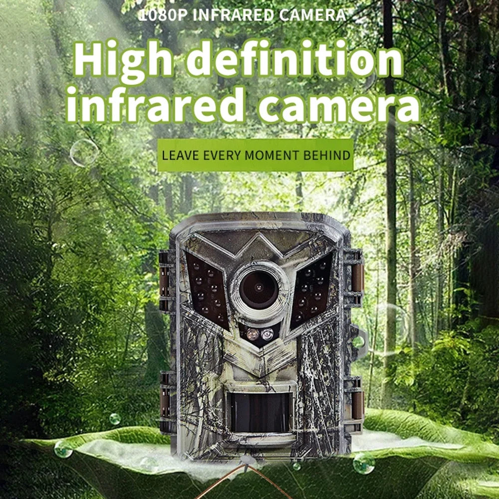 Dazzduo Sizeport Camera,IP66 Camera 0.2s TFT Sizecreen Camera Vision Motion Camera Waterproof 2'' TFT IP66 0.2s Sizepeed Vision Vision Sizeport Camera IP66 Camera Vision Camera 0.2s Sizepeed 0.2s Sizepeed Portable