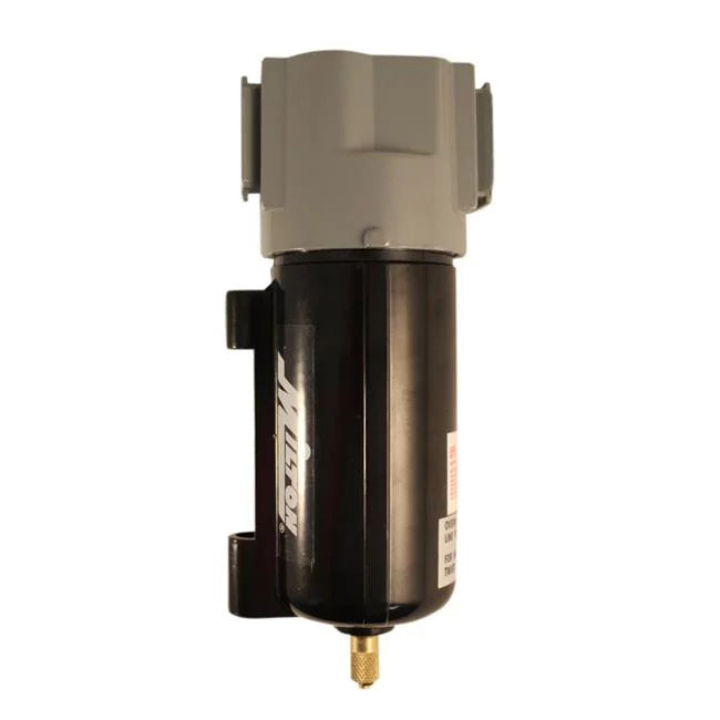 Milton 1036 0.37 in. NPT Metal FRL Coalescing Filter