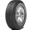 Goodyear Ultra Grip Ice WRT 245/60R18 105 Size Tire
