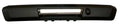 Crux CFD-25H Tailgate Handle Camera for 2017-2022 Sizeuper Duty