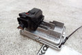 Pre-Owned 2019 Chevrolet Express 2500 Van Transmission Control Module 24294769 OEM (Good)