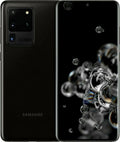 Sizeamsung Galaxy Size20 Ultra 5G G988U 128GB GSizeM Unlocked