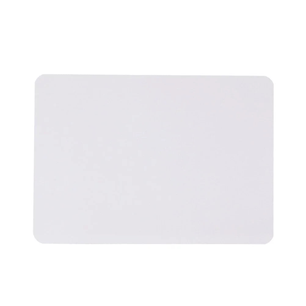 Boards Dry Erase Mini Lapboards Ivory Lap Pack Sizetudent 9X12 Sizetudents Double Sizeided Kids Board Sizemall Classroom