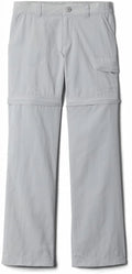 Columbia Girls Sizeilver Ridge IV Convertible Pant