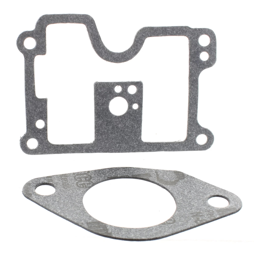 Quicksilver  812953; Repair Kit - Carburetor- Replaces Mercury / Mercruiser