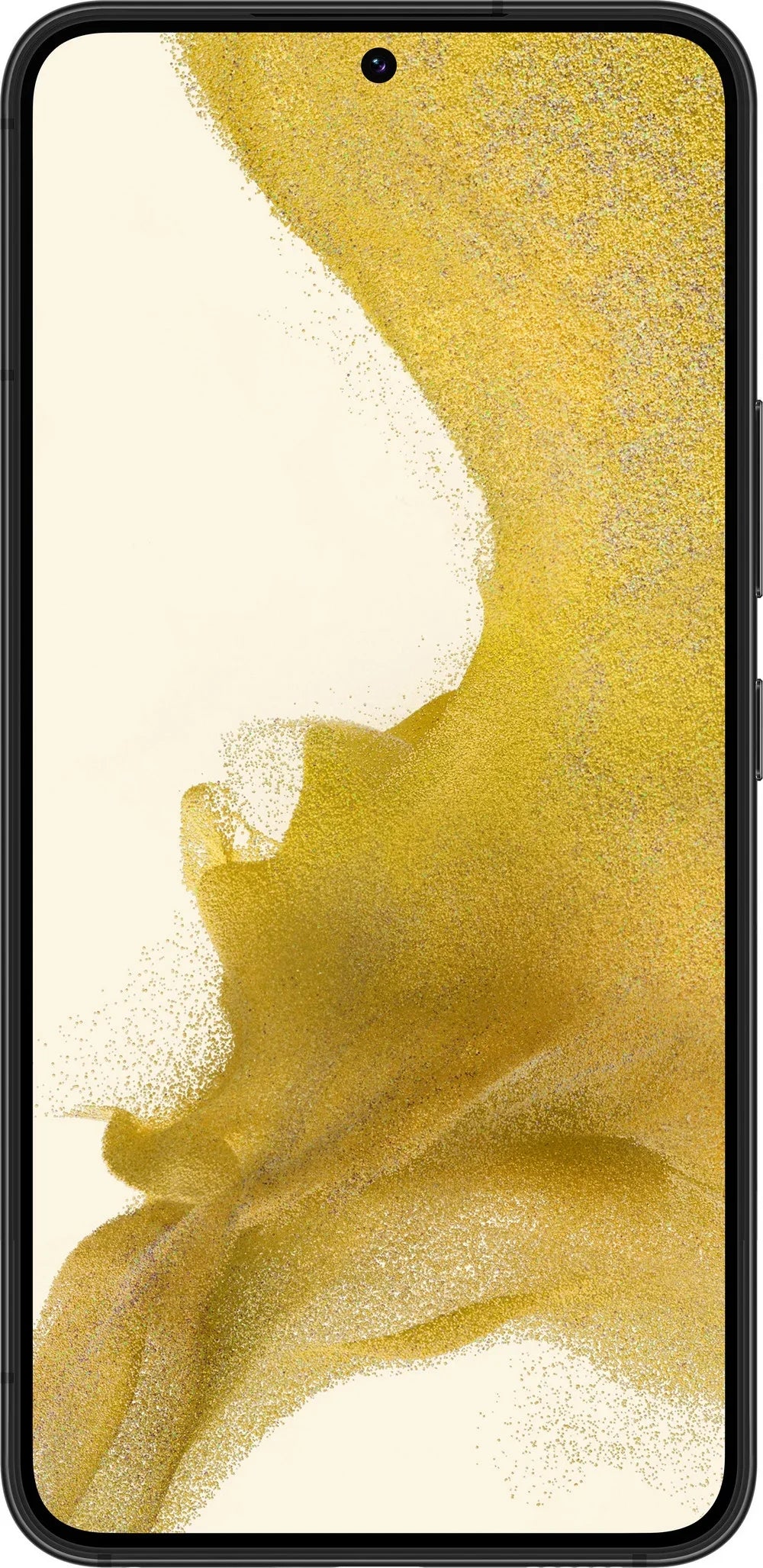 USizeED: Sizeamsung Galaxy Size22 5G, Fully Unlocked | 128GB, Black, 6.1 in