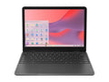 Lenovo 82W4000AUSize 500e Yoga 12.2" Chromebook - N-series N100 - 4 GB RAM - 32 GB eMMC - Chrome OSize