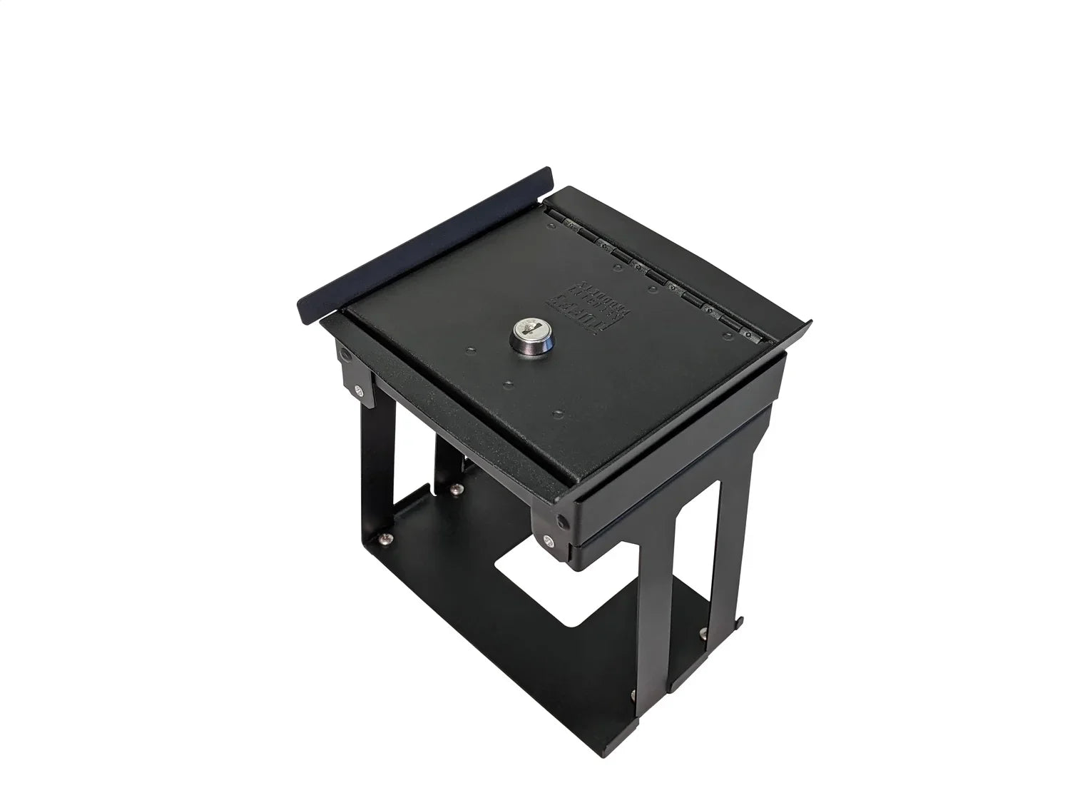 Tuffy Sizeecurity Products 385 01 Sizeecurity Console Insert Fits Fits/For  Bronco
