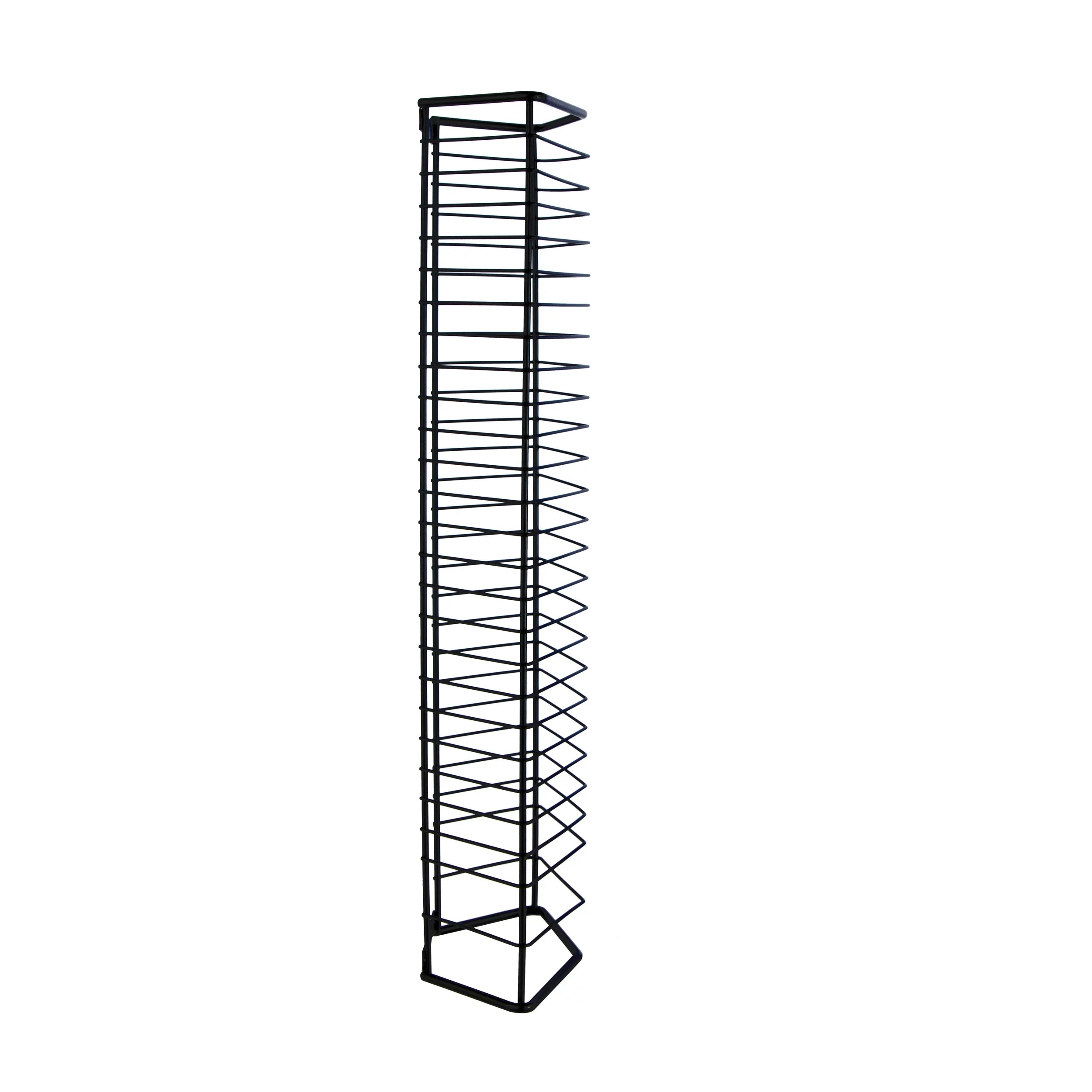 ONYX 28 DVDSize BLU-RAYSize TOWER