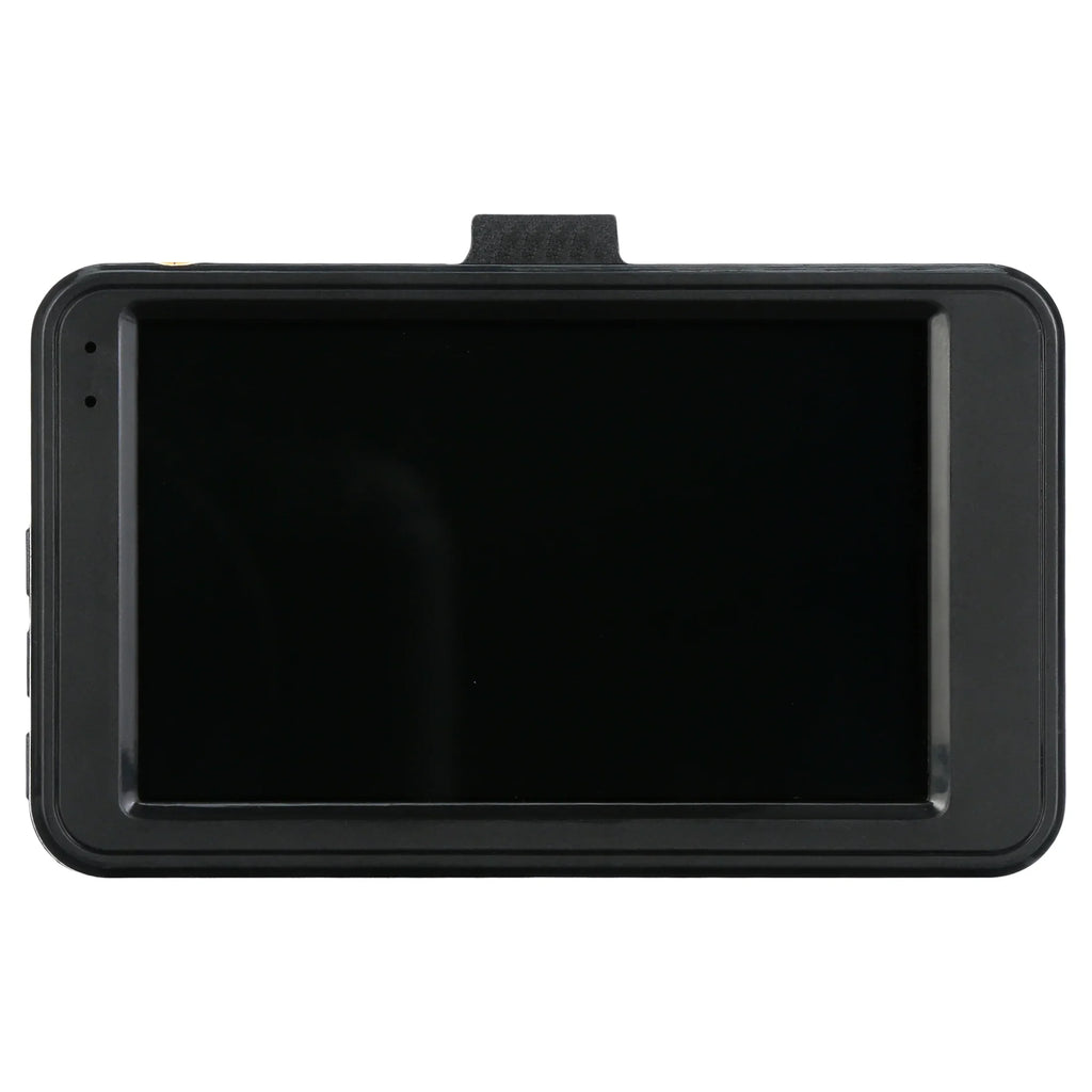 DASizeH CAM FULL HD RECORDER