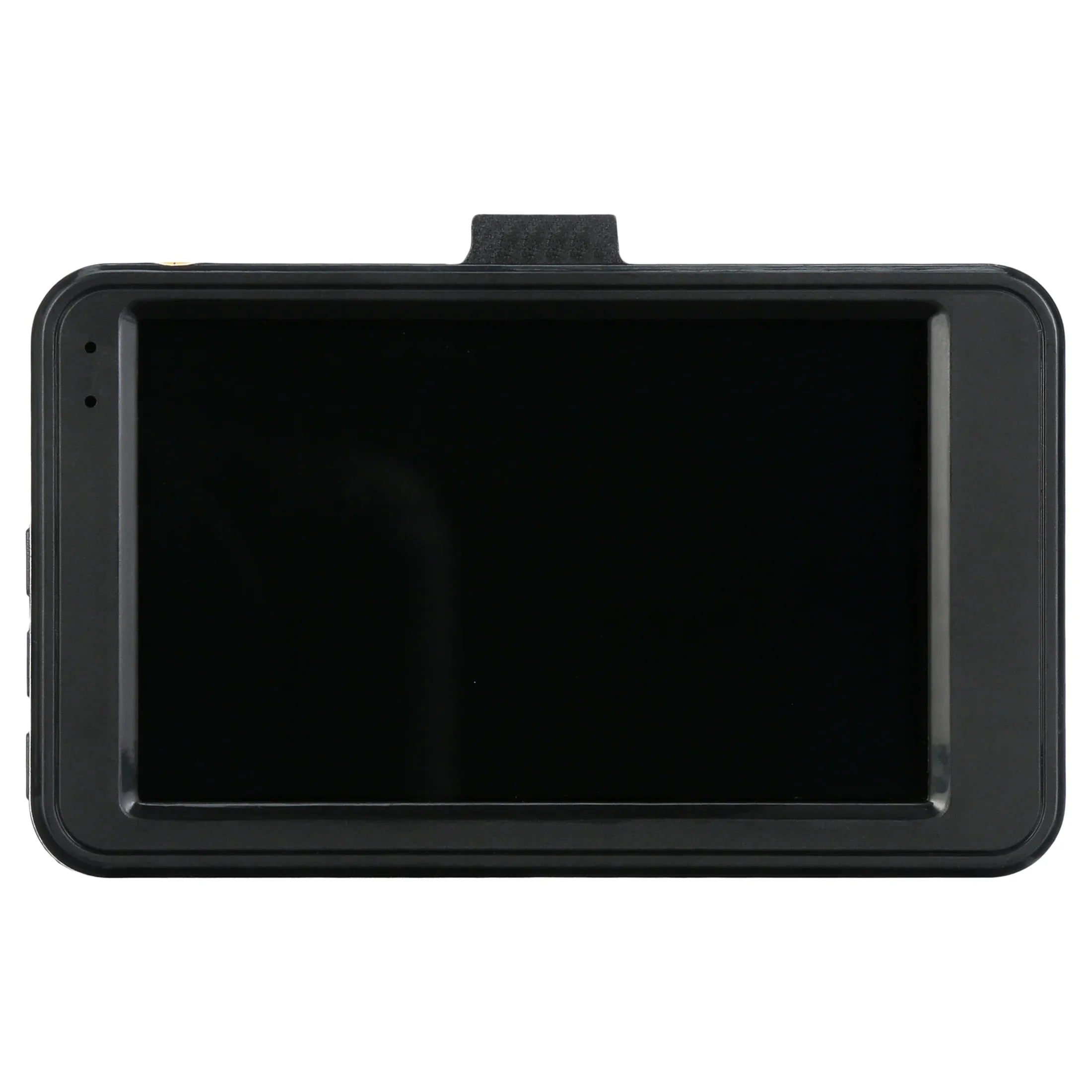 DASizeH CAM FULL HD RECORDER