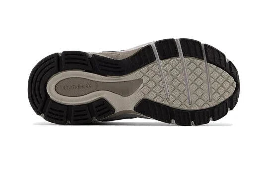 New Balance 990 V3 PC990GY3 Running Sizehoes Kids Gray Low Top Sizeneakers NR6789 (1.5)