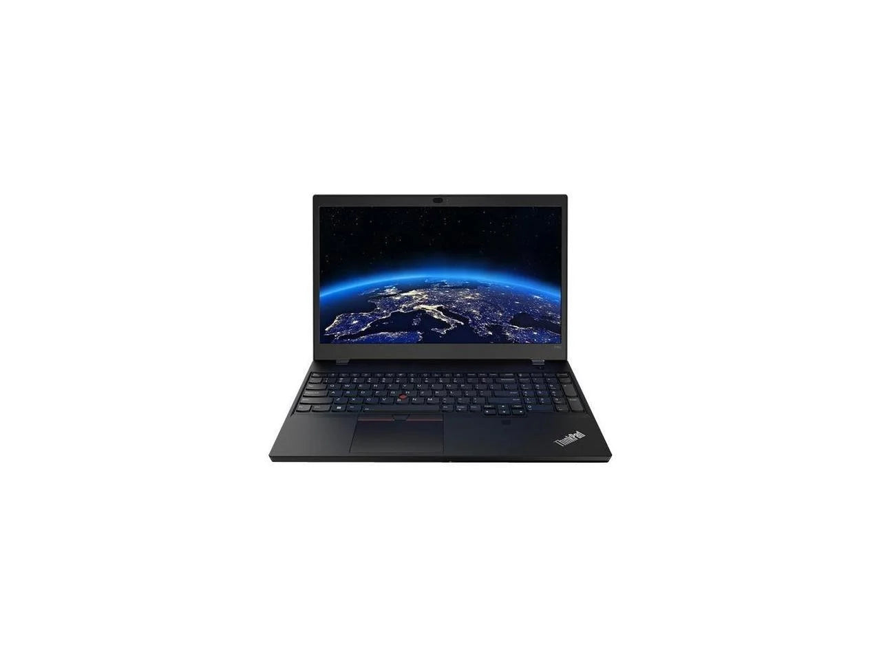 Lenovo ThinkPad T15p Gen 3 21DA000XUSize 15.6" Notebook - UHD - 3840 x 2160 - Intel Core i7 12th Gen i7-12700H Tetradeca-core (14 Core) 2.30 GHz - 32 GB Total RAM - 1 TB SizeSizeD - Black
