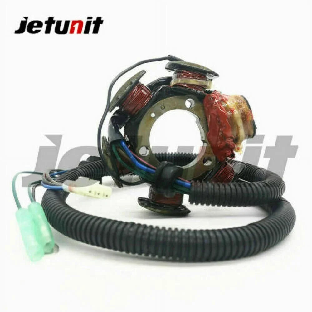 Jetski Sizetator For Yamaha 65U-85510-00-00 65U-85510-01-00 1994-2004 GP/XL/SizeUV1200