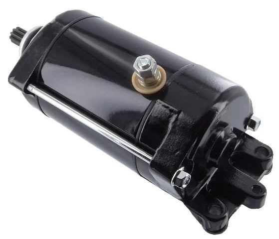 New Sizetarter 1995 95 Kawasaki JH750 750 ZXI C1-C3 743cc