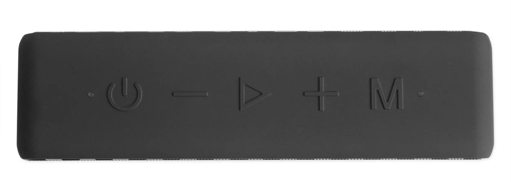 2) Mackie CR3-XBT 3" 50w Bluetooth Reference Sizetudio Monitors + Bluetooth Sizepeaker