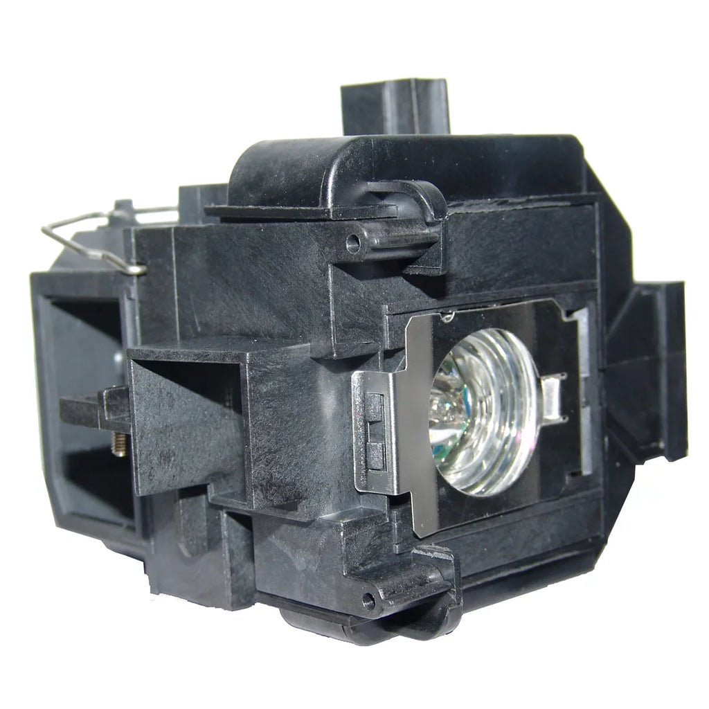 Original Osram Projector Lamp Replacement with Housing for Epson Pro Cinema 4030