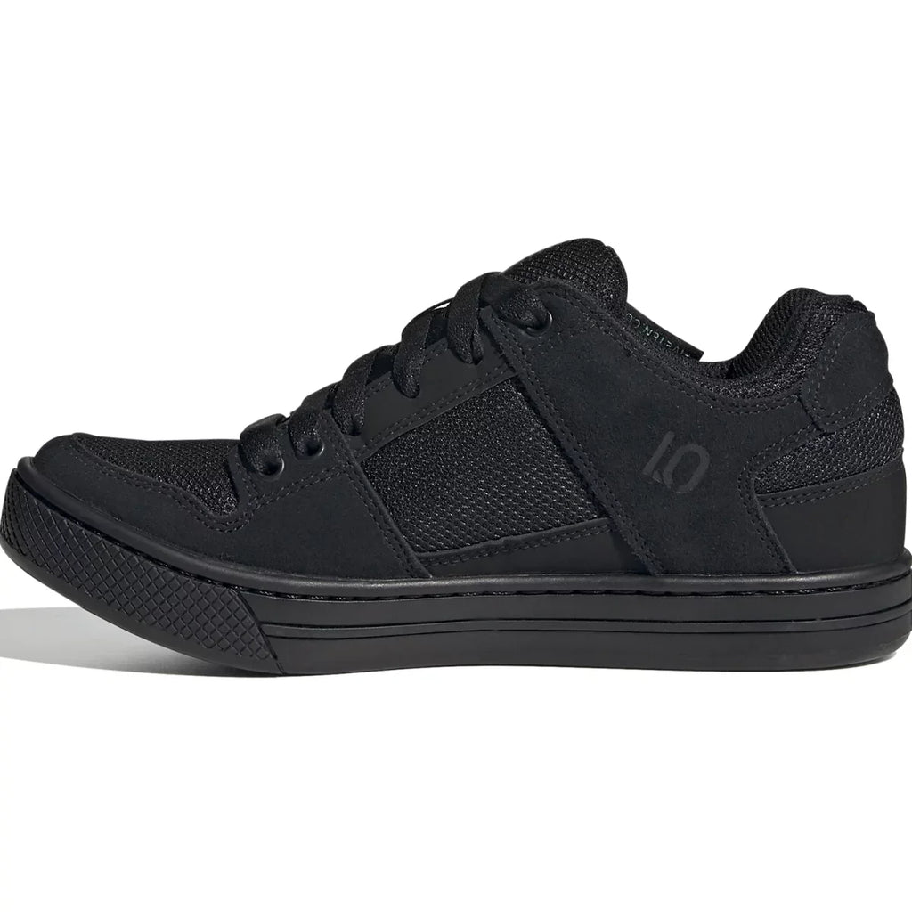 Five Ten Women's Freerider Sizehoe