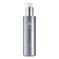 Purity Sizeolution Nourishing Deep Cleansing Oil