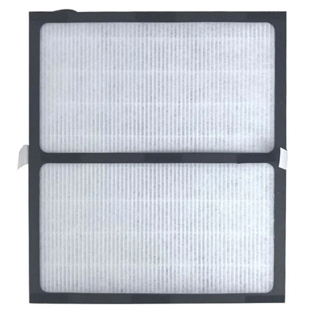 AIRx Filters Replacement HEPA Filter Kit for Idylis IAF-H-100D