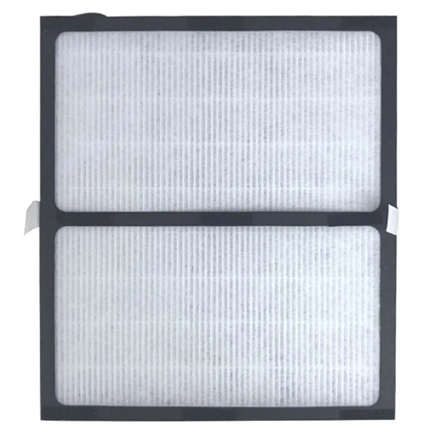 AIRx Filters Replacement HEPA Filter Kit for Idylis IAF-H-100D