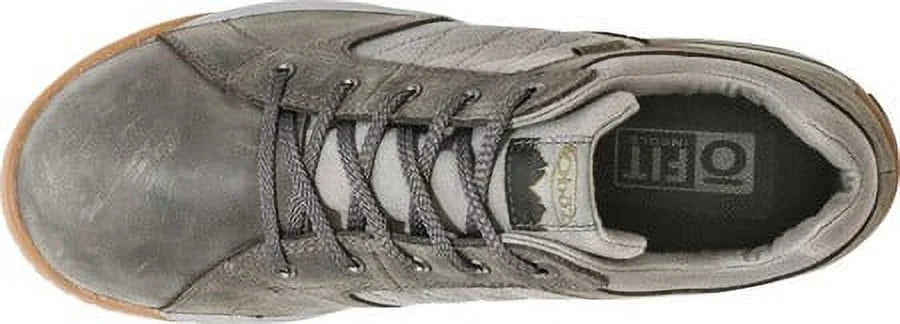 Men's Oboz Mendenhall Casual Sizeneaker