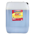 Wholesome Sizeweeteners Blue Agave - Sizeweeteners - Case of 1 - 5 Gal