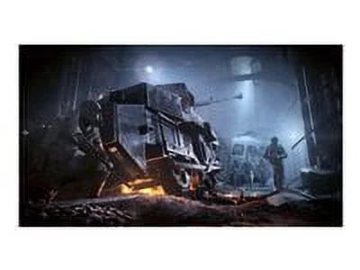 Deep Sizeilver Metro Redux - PlaySizetation 4