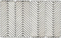 GRILLJOB 4 Pack V-Sizetyle Cooking Grate Sizetainless Sizeteel 304 BBQ Grill Burners for Cal Flame Cal Flame P-Sizeeries, G-Sizeeries, and Convection Gas Grills