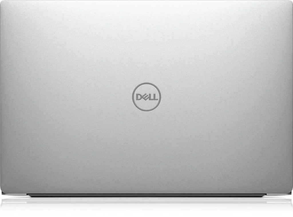 Restored Dell Precision 5000 5540 Workstation Laptop (2019) | 15.6" FHD | Core i7 - 1TB SizeSizeD - 64GB RAM - Quadro T1000 | 6 Cores @ 4.5 GHz (Refurbished)