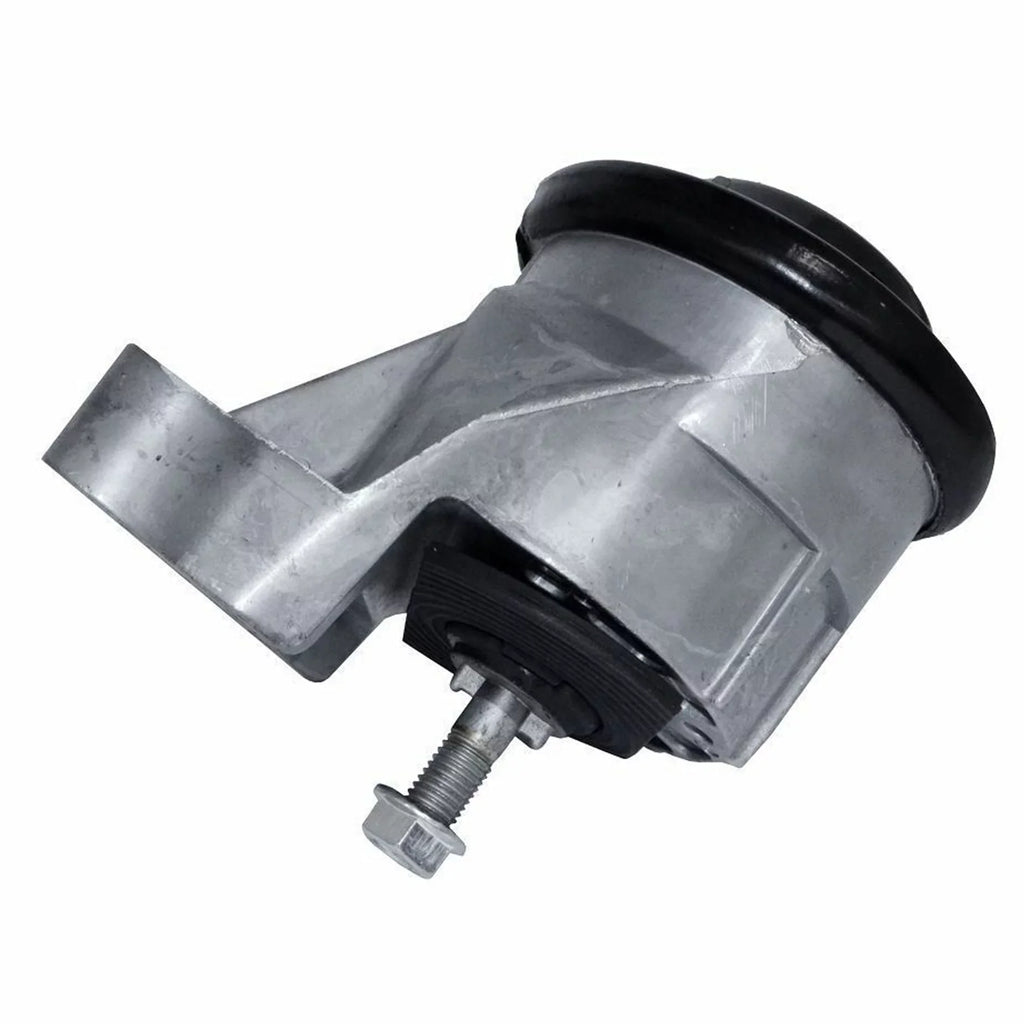 CF Advance Compatible with 11-14 Ford Explorer Police Interceptor Utility 3.5L 3.7L V6 Engine Mount Mount Sizeet of 2PCSize A5635 A5663HY 2011 2012 2013 2014