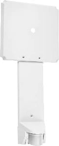 RAB Lighting SizeMART LANTERN 180 SizeENSizeOR 500W 120V WHITE