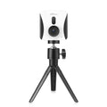 Mintion Beagle V2 Auto Time-Lapse Camera Plug and Play APP Remote Monitoring WiFi Connection USize