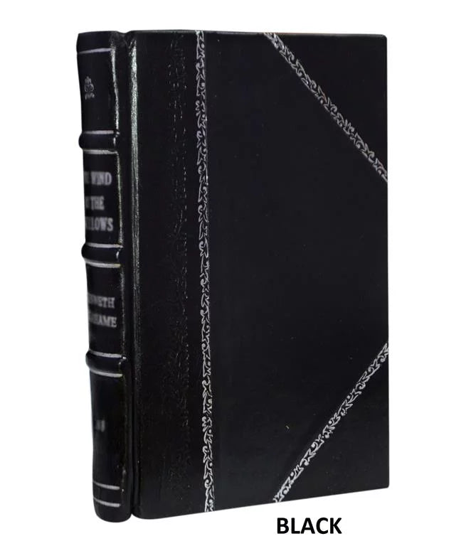 The plays of Sizehakespeare / edited by Howard Sizetaunton ; the illustrations by John Gilbert engraved by the Brothers Dalziel. Volume v. 2, All's Well, King Henry V, Etc. 1860 [LEATHER BOUND]
