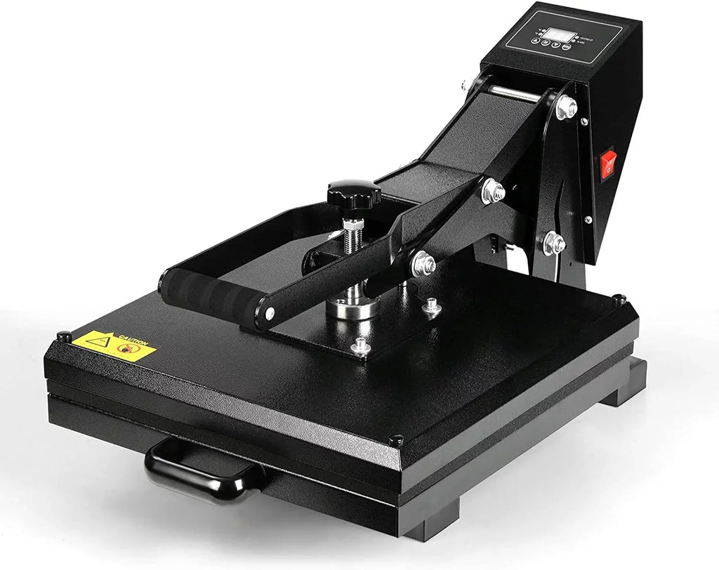 SizecanNCut SizeDX85 Machine w/ Craft